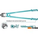 Строительный, слесарный, монтажный инструмент Total THT113426