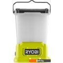 Фонари RYOBI RLL18-0 (без АКБ)