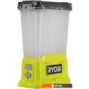 Фонари RYOBI RLL18-0 (без АКБ)