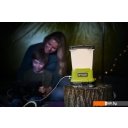 Фонари RYOBI RLL18-0 (без АКБ)