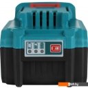 Аккумуляторы и зарядные устройства для инструмента Total TFBLI2002 (20В/4 Ah) Аккумуляторы и зарядные устройства для инструмента Total TFBLI2002 (20В/4 Ah)