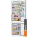 Холодильники Samsung BRB26705EWW/EF Холодильники Samsung BRB26705EWW/EF