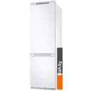 Холодильники Samsung BRB26705EWW/EF Холодильники Samsung BRB26705EWW/EF