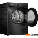 Стиральная машина Midea Lunar MD200D90WB/S-RU