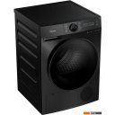 Стиральная машина Midea Lunar MD200D90WB/S-RU