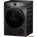 Стиральная машина Midea Lunar MD200D90WB/S-RU