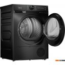 Стиральная машина Midea Lunar MD200D90WB/S-RU