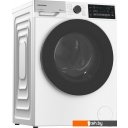 Стиральная машина Grundig GW7P77H21W Стиральная машина Grundig GW7P77H21W