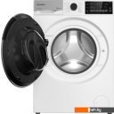 Стиральная машина Grundig GW7P77H21W Стиральная машина Grundig GW7P77H21W