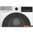 Стиральная машина Grundig GW7P77H21W Стиральная машина Grundig GW7P77H21W