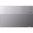 Ноутбуки Infinix Inbook X2 XL23 71008300932