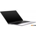 Ноутбуки Infinix Inbook X2 XL23 71008300932