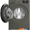 Стиральная машина Grundig GW5P57H21A