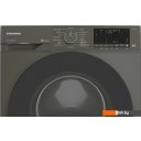 Стиральная машина Grundig GW5P57H21A