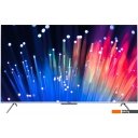 Телевизоры Haier 55 Smart TV S3