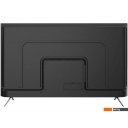 Телевизоры Haier 55 Smart TV S3