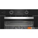 Духовые шкафы Grundig GEDM12300B