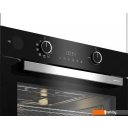 Духовые шкафы Grundig GEDM12300B