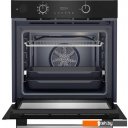 Духовые шкафы Grundig GEDM12300B