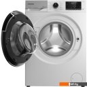 Стиральная машина Grundig GW5P57H21W