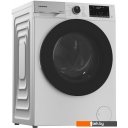 Стиральная машина Grundig GW5P57H21W