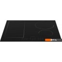 Варочные панели Grundig GIEI623471MN