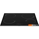 Варочные панели Grundig GIEI623410MX