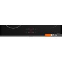 Варочные панели Grundig GIEI623410MX