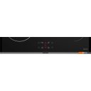 Варочные панели Grundig GIEI623410MX