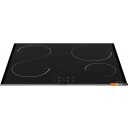 Варочные панели Grundig GIEI623410MX