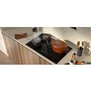 Варочные панели Grundig GIEI623410MX