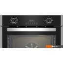 Духовые шкафы Grundig GEBM19300BC