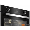 Духовые шкафы Grundig GEBM19300BC