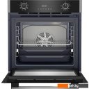 Духовые шкафы Grundig GEBM19300BC