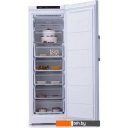 Холодильники Hotpoint-Ariston HFZ 5171 W