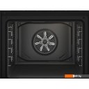 Духовые шкафы BEKO BBIE133002XD