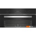 Духовые шкафы BEKO BBIE133002XD