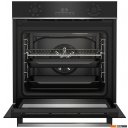 Духовые шкафы BEKO BBIE133002XD