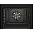 Духовые шкафы BEKO BBIE133002XD
