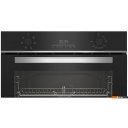 Духовые шкафы BEKO BBIE133002XD