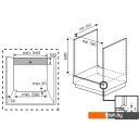 Духовые шкафы BEKO BBIE133002XD