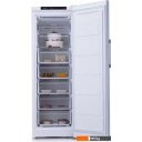 Холодильники Hotpoint-Ariston HFZ 5171 S