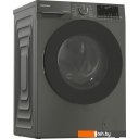 Стиральная машина Grundig GW5P56H21A Стиральная машина Grundig GW5P56H21A