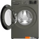 Стиральная машина Grundig GW5P56H21A Стиральная машина Grundig GW5P56H21A