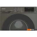 Стиральная машина Grundig GW5P56H21A Стиральная машина Grundig GW5P56H21A