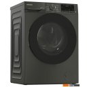 Стиральная машина Grundig GW5P56H21A