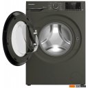 Стиральная машина Grundig GW5P56H21A