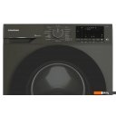 Стиральная машина Grundig GW5P56H21A