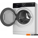 Стиральная машина Hotpoint-Ariston NSD 8249 ZD AVE RU Стиральная машина Hotpoint-Ariston NSD 8249 ZD AVE RU