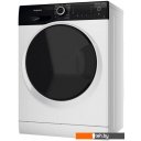 Стиральная машина Hotpoint-Ariston NSD 8249 ZD AVE RU Стиральная машина Hotpoint-Ariston NSD 8249 ZD AVE RU